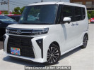 Daihatsu Tanto LA650S