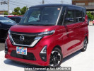 Nissan Roox B44A