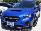 Subaru Levorg VNH