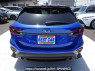 Used 2025 AT subaru levorg VNH Image[1]