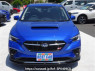 Used 2025 AT subaru levorg VNH Image[2]