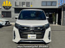 Used 2017 AT toyota noah ZRR80W Image[1]