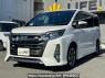 Used 2017 AT toyota noah ZRR80W Image[2]