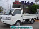 Mazda Bongo Truck SLP2T