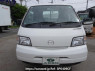 Used 2020 AT mazda bongo-truck SLP2T Image[1]