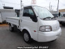 Used 2020 AT mazda bongo-truck SLP2T Image[2]