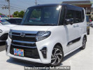Daihatsu Tanto LA650S