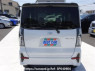 Used 2022 AT daihatsu tanto LA650S Image[1]