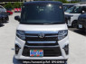 Used 2022 AT daihatsu tanto LA650S Image[2]