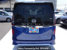 Used 2023 AT nissan serena GFC28 Image[1]