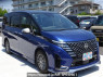 Used 2023 AT nissan serena GFC28 Image[2]