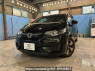 Used 2016 AT honda fit-hybrid GP5 Image[0]