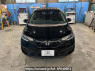 Used 2016 AT honda fit-hybrid GP5 Image[1]