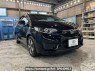 Used 2016 AT honda fit-hybrid GP5 Image[2]