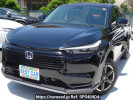 Honda VEZEL RV5