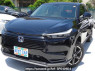 Used 2024 AT honda vezel RV5 Image[0]