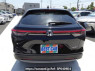Used 2024 AT honda vezel RV5 Image[1]