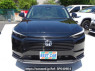 Used 2024 AT honda vezel RV5 Image[2]