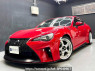 Used 2017 MT toyota 86 ZN6 Image[0]