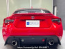 Used 2017 MT toyota 86 ZN6 Image[1]