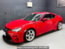 Used 2017 MT toyota 86 ZN6 Image[2]