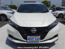 Used 2022 AT nissan leaf ZE1 Image[2]