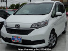 Honda Freed hybrid GB7