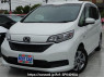 Used 2020 AT honda freed-hybrid GB7 Image[0]