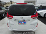 Used 2020 AT honda freed-hybrid GB7 Image[1]