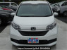 Used 2020 AT honda freed-hybrid GB7 Image[2]