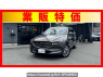 Used 2019 AT mazda cx-8 KG2P Image[0]