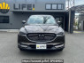 Used 2019 AT mazda cx-8 KG2P Image[1]