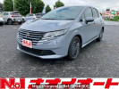 Nissan Note E13