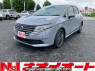 Used 2024 AT nissan note E13 Image[0]