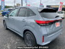 Used 2024 AT nissan note E13 Image[1]