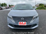 Used 2024 AT nissan note E13 Image[2]