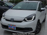 Used 2023 AT honda fit GR4 Image[0]