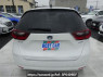 Used 2023 AT honda fit GR4 Image[1]