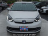 Used 2023 AT honda fit GR4 Image[2]