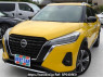 Used 2020 AT nissan kix P15 Image[0]