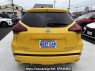 Used 2020 AT nissan kix P15 Image[1]