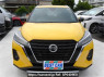 Used 2020 AT nissan kix P15 Image[2]