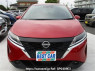 Used 2022 AT nissan note E13 Image[2]