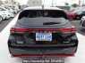 Used 2024 AT nissan aura FE13 Image[1]