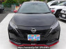 Used 2024 AT nissan aura FE13 Image[2]