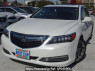 Used 2016 AT honda legend KC2 Image[0]