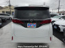 Used 2025 AT toyota alphard AGH45W Image[1]