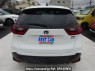 Used 2024 AT honda fit GR3 Image[1]