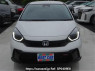 Used 2024 AT honda fit GR3 Image[2]