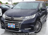 Used 2018 AT honda odyssey-hybrid RC4 Image[0]